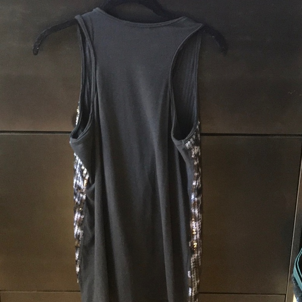 Tunic - Picture 3 of 3